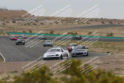 media/May-03-2025-Lucky Dog Racing (Sat) [[206de64b9d]]/Turn 2 (1020am-1120am)/